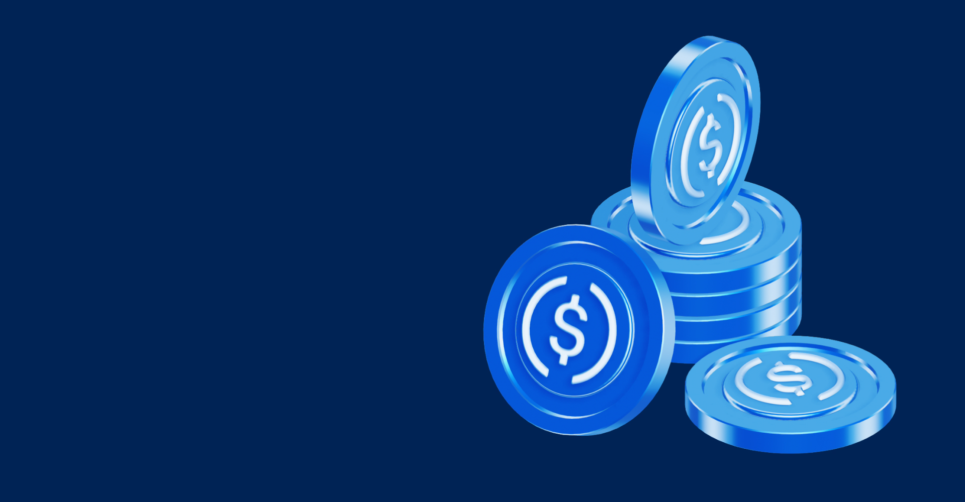 Stable Coin Development Company